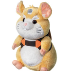 TheBIackJesus's Avatar'