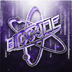 im washed 12939's Avatar'