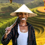 locker_koch's Avatar'