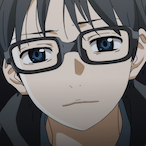 Aym1ess's Avatar'