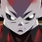 OSSou01's Avatar'