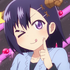 SirLagsalot1's Avatar'