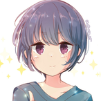 AndewDakad16's Avatar'