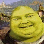 ticutuco_'s Avatar'