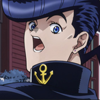 Gornak_the_barb's Avatar