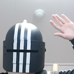 LexzhnOCE's Avatar'