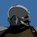 Skelter.-'s Avatar'