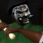 Shugokipoop's Avatar'
