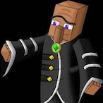 MasterPNJ's Avatar'