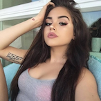 MyNameJeff69_'s Avatar'