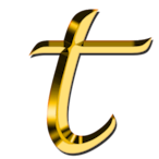Talen_Hawk_'s Avatar'