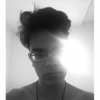 vincet899's Avatar'