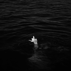 MrDeath2's Avatar'