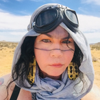 LeatherHavoc's Avatar