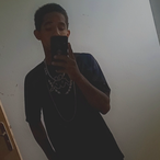 Poussin97223's Avatar'