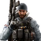 RogueAssassinMP's Avatar'