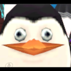 OnGekyume's Avatar'