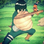 CornNutz182's Avatar'