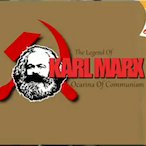 jedidrakey6_9's Avatar'