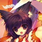 KIMCHIJANGIN's Avatar'