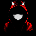 YT_Toxicpony's Avatar'