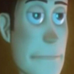 APB_Abraham's Avatar'