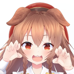 GOD_code-zero's Avatar'