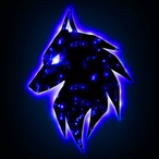 KepticTrades's Avatar'