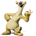 ChikenCook's Avatar'