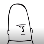 Gholi76's Avatar'