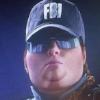 Fat.Ashh's Avatar'