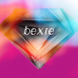 bexie.