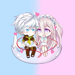 Hoshimi_YUI's Avatar'