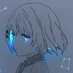 M-Riggs_'s Avatar'