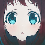 Chee.N.Chilla's Avatar'