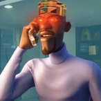 Souljabeeans's Avatar'