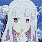 EgoDanssser222's Avatar'