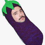 docgavemeaids42's Avatar'