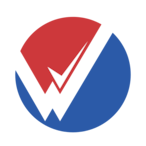 WildTrixs's Avatar'