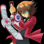 SpankSaiyan's Avatar'