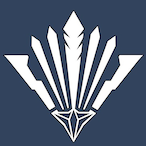 Crossthunda89's Avatar'