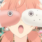 Hodayc's Avatar'