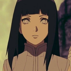 Hinata..-'s Avatar'