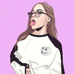 memoreble's Avatar'