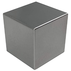 Quin_W.cube's Avatar'