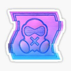 NGKllSparkk's Avatar'