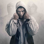 SuprBig_m4x's Avatar'