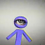 Dlphnwhaleeater's Avatar'
