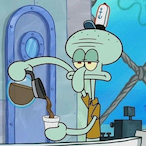 onkel.obibatyu's Avatar'