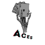 gyxzer.'s Avatar'